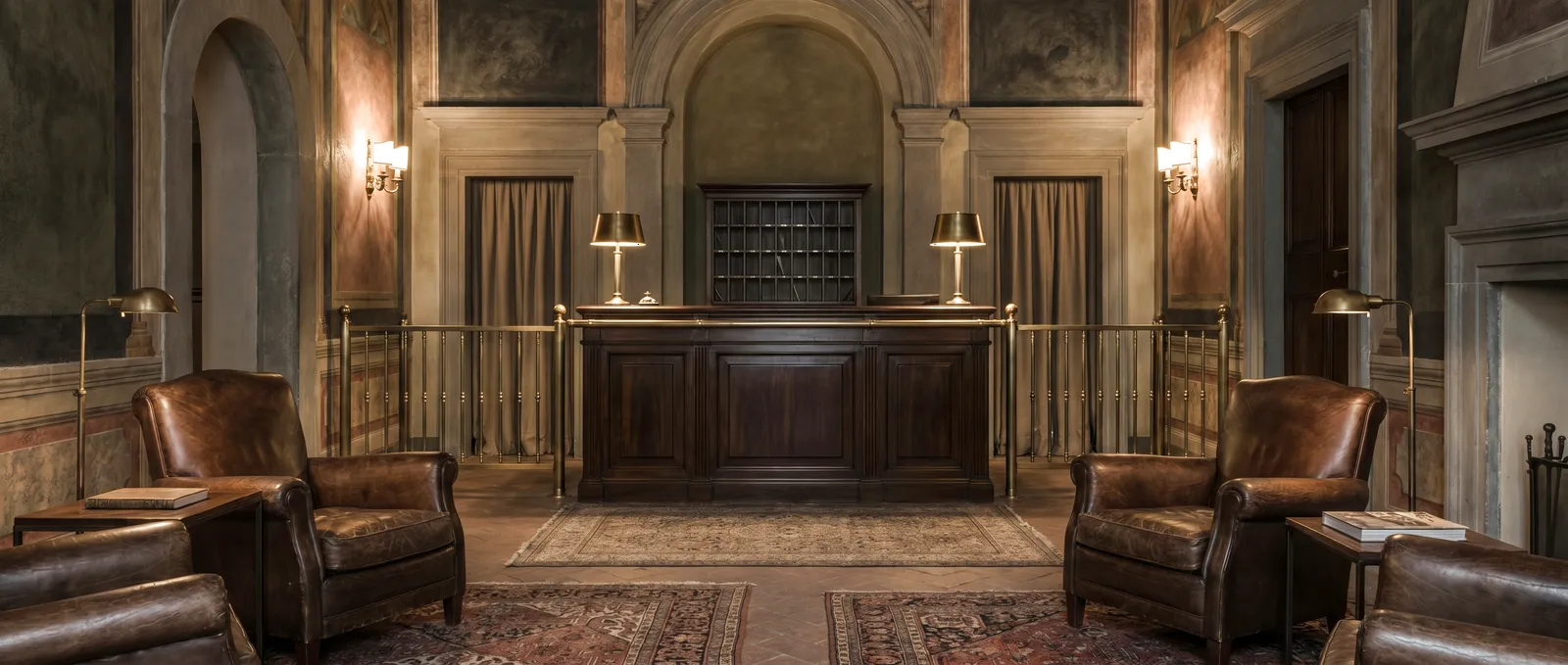 Acquiring a Boutique Hotel in Italy: Legal Framework, Licensing, and Structuring