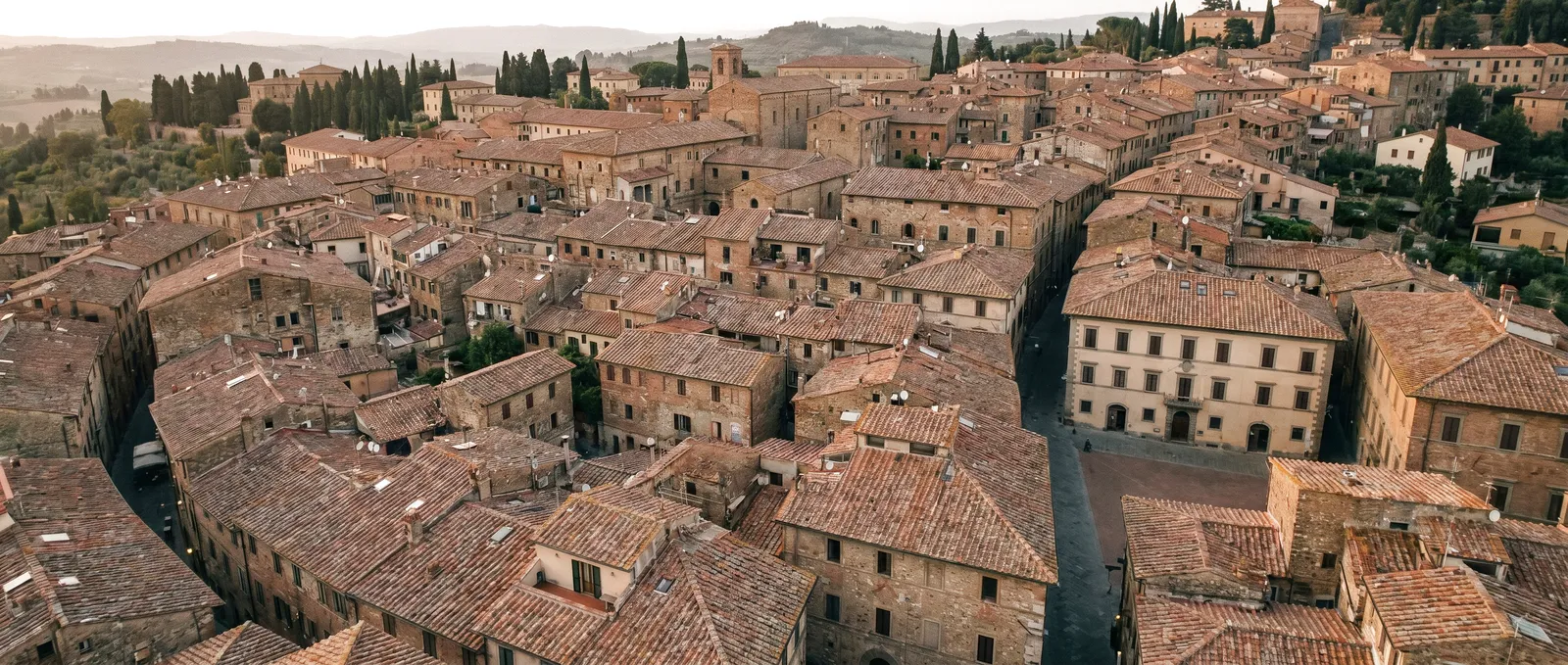 IMU and IVIE: Italian Property Tax Guide for Foreign Investors 2026
