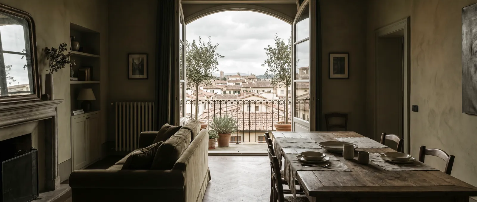 Italy's CIN Obligation for Short-Term Rentals: What Foreign Property Owners Must Do in 2026