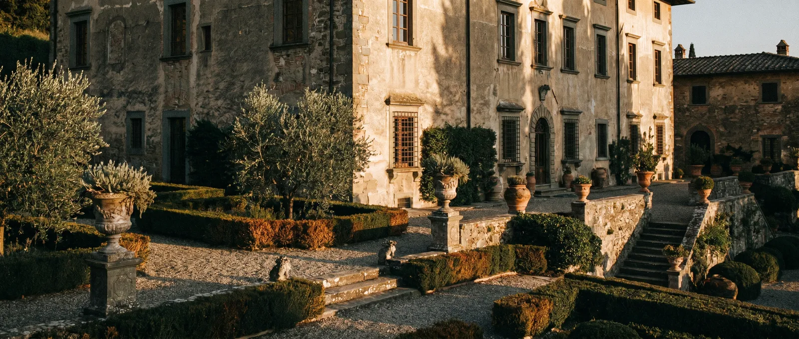 How US Citizens Can Buy Property in Italy: Legal Steps, Taxes, and Pitfalls